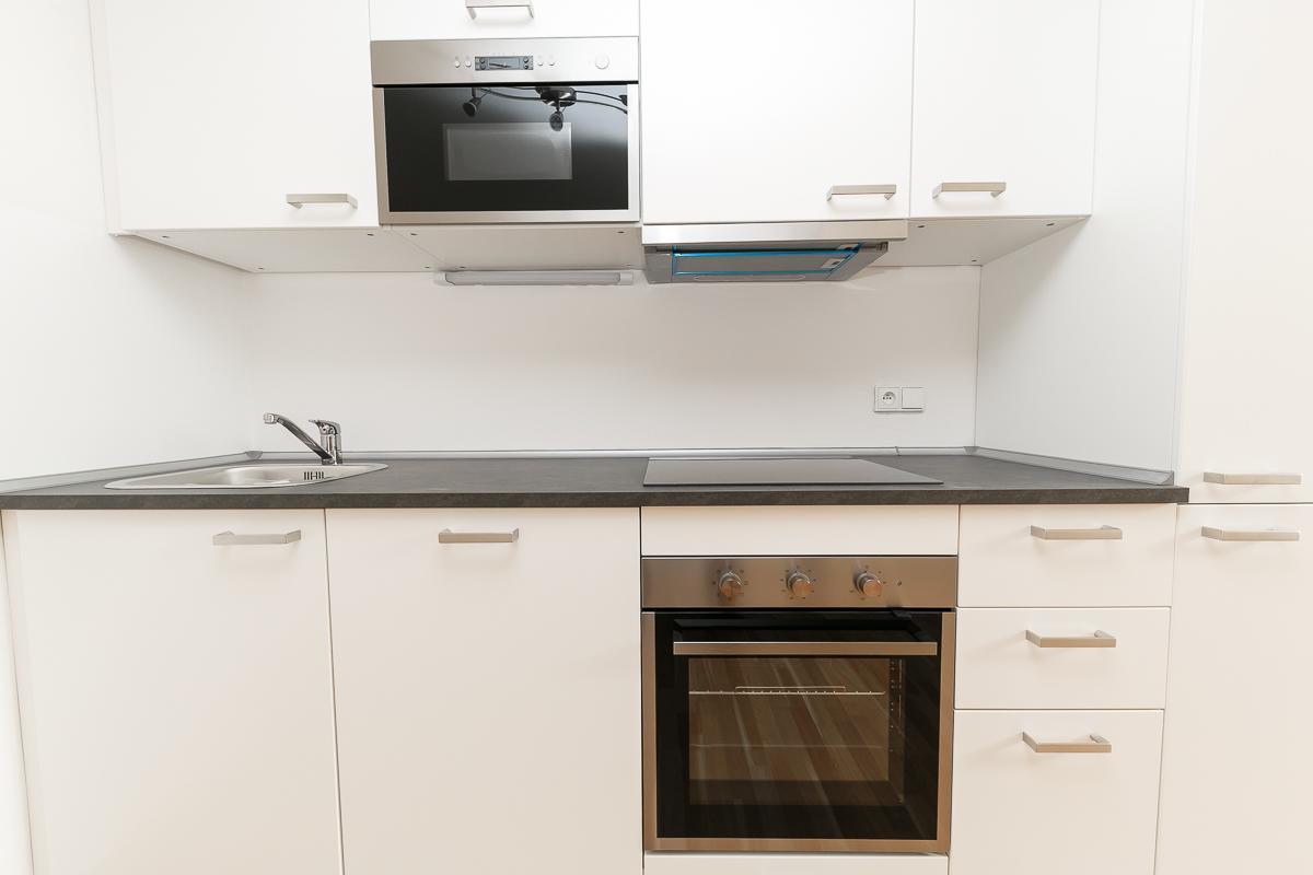 On The Top Apartments Prague Ngoại thất bức ảnh